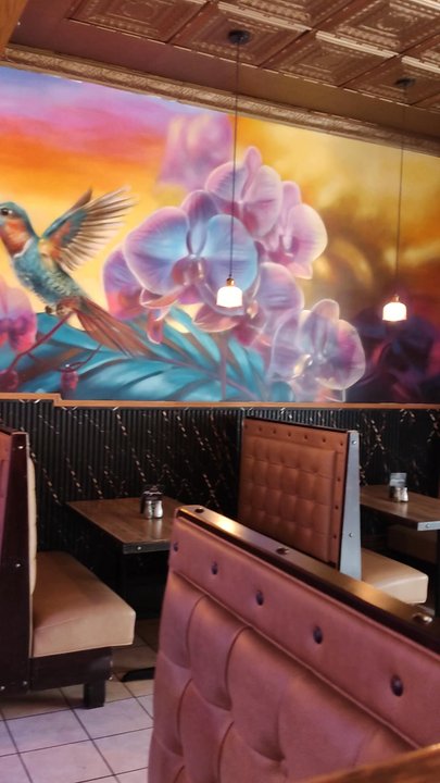 Plaza Azteca - Mexican Near Me - White Oak, Pennsylvania