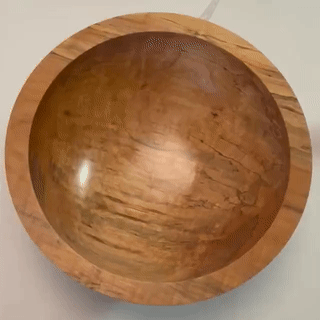 Preview image for video