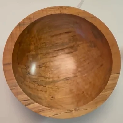 Preview image for video
