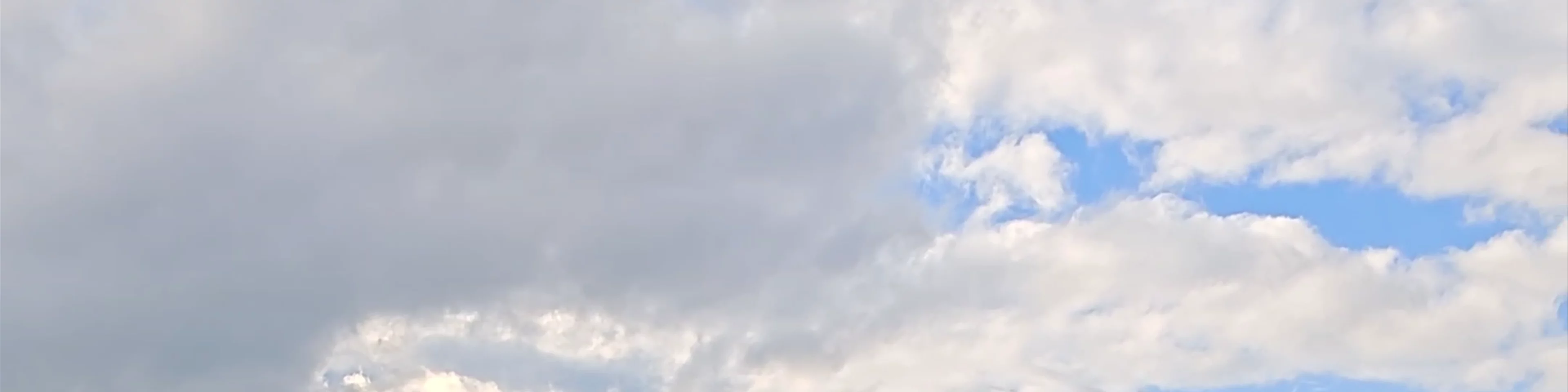 Aussichtspunkt Känzile