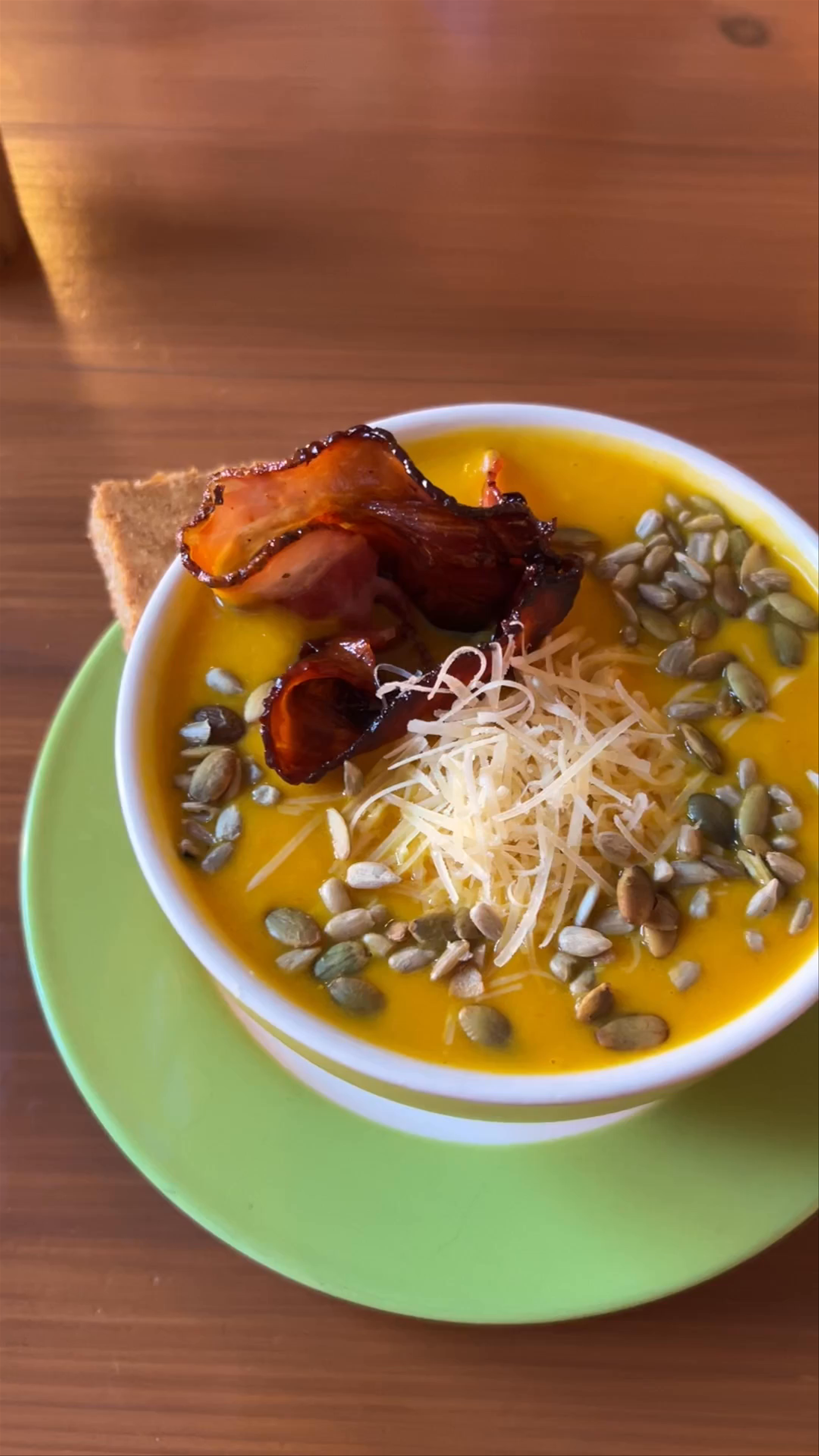 Rohelise Maja pood ja kohvik