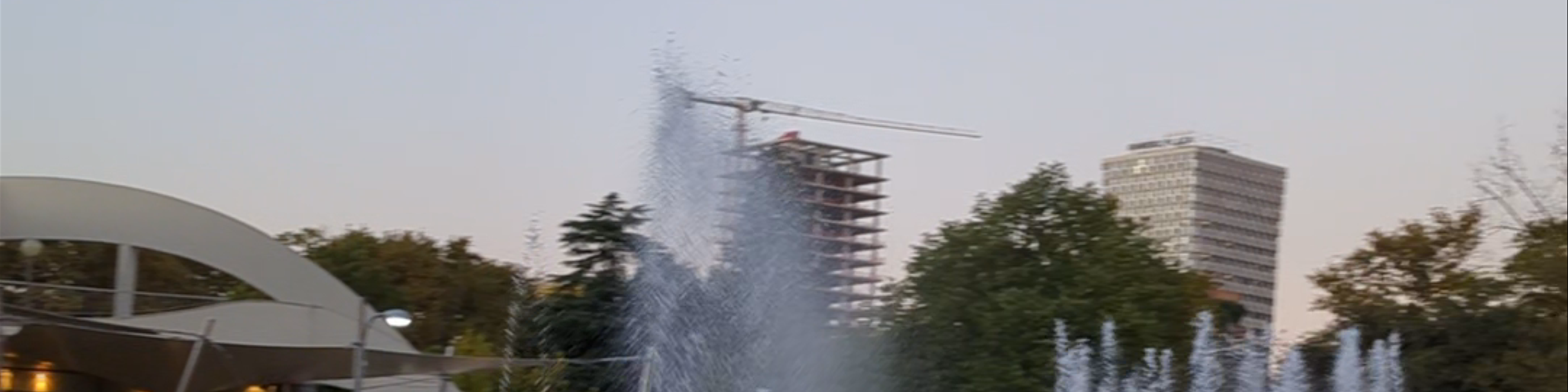 Tirana