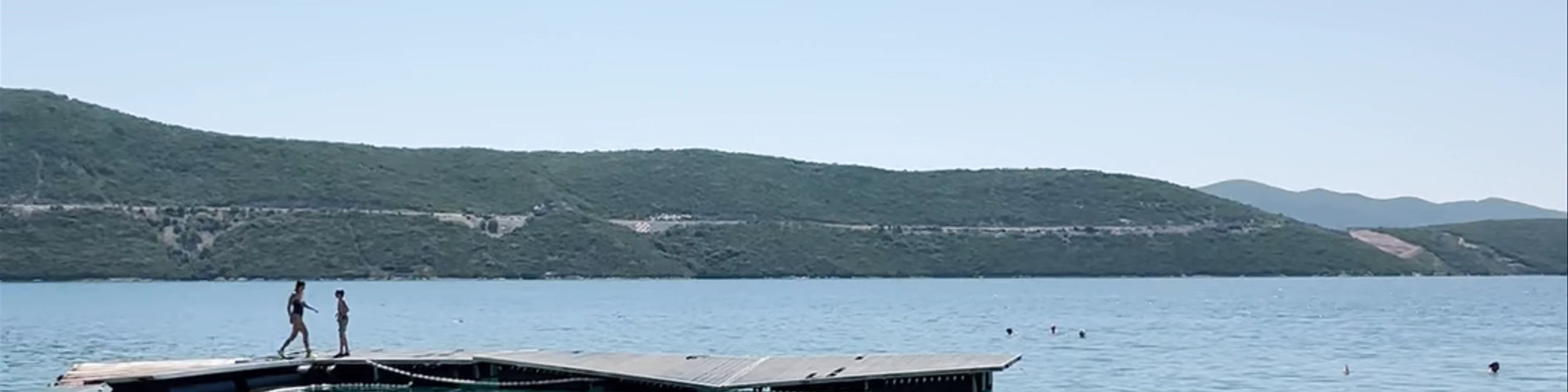 HVK JADRAN NEUM