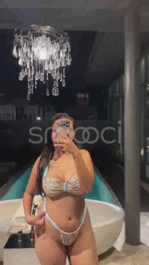 Newell Bangkok Escort Video #21418