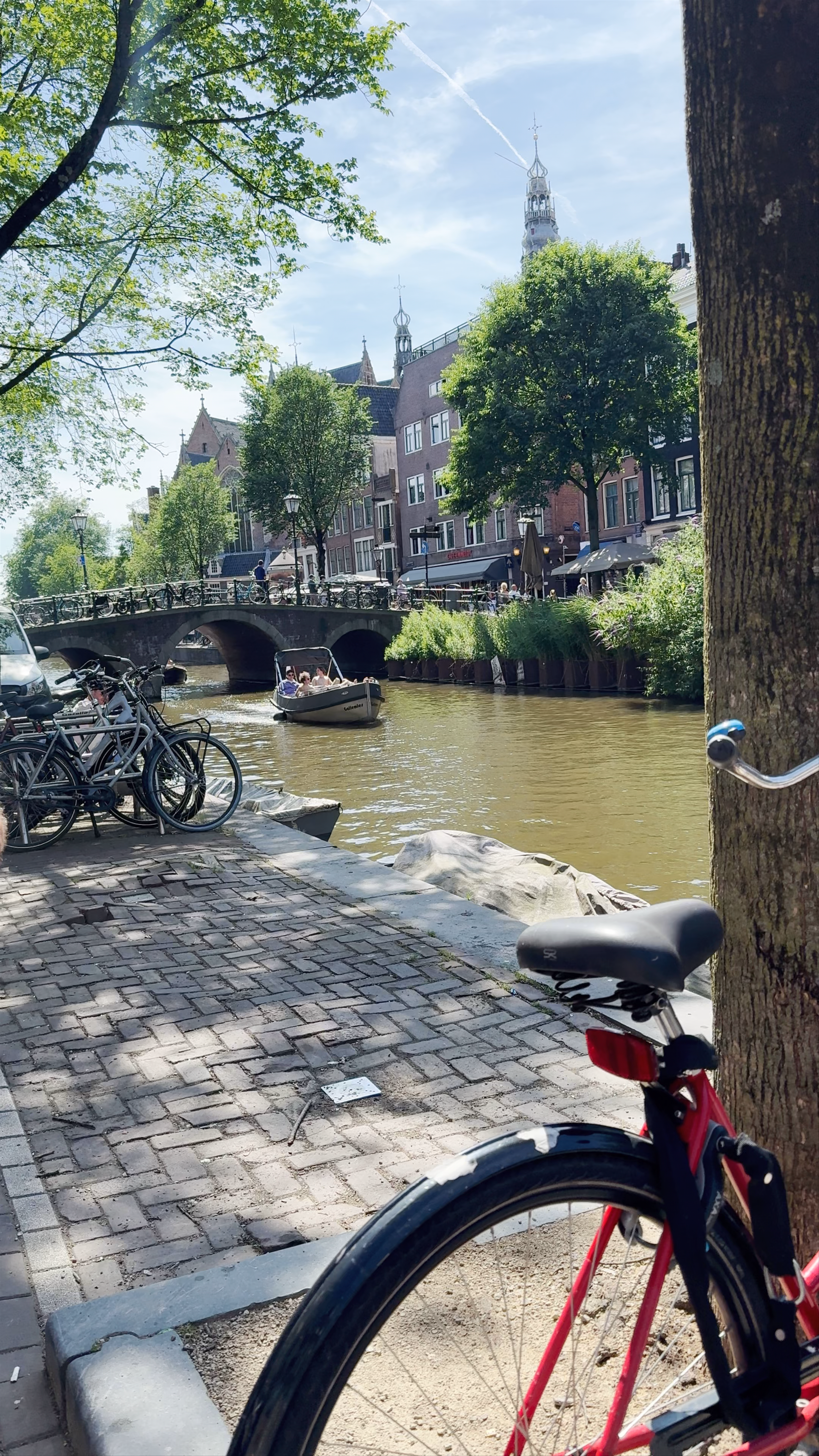 Majoor Bosshardtbrug