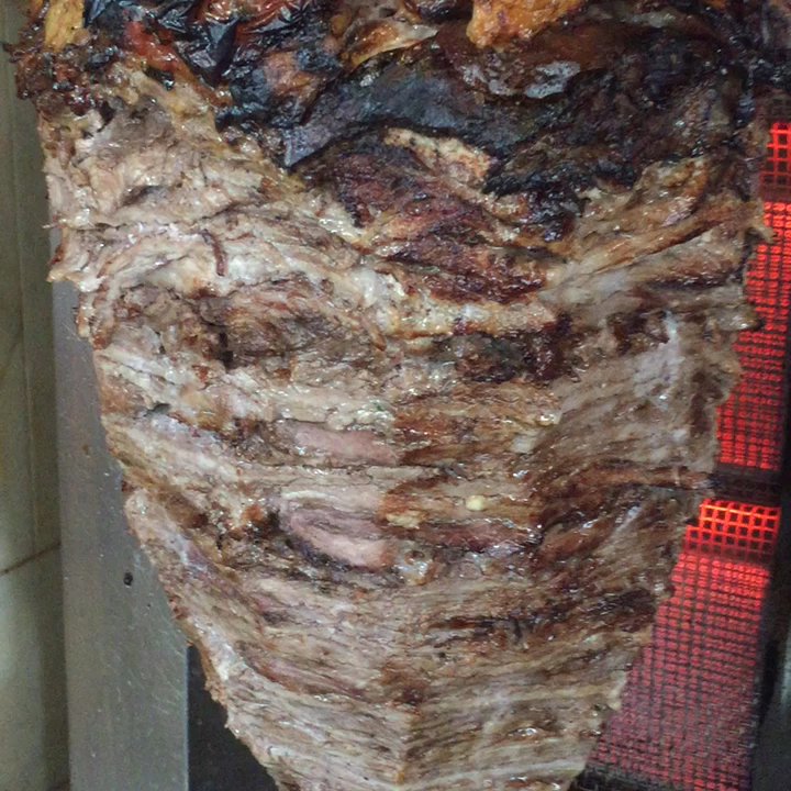 Golden Bakery - Middle Eastern Near Me - Dearborn, Michigan