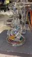Small image 7