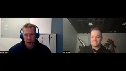 The Vet and The Rook - NFL Season - Through Week 7
