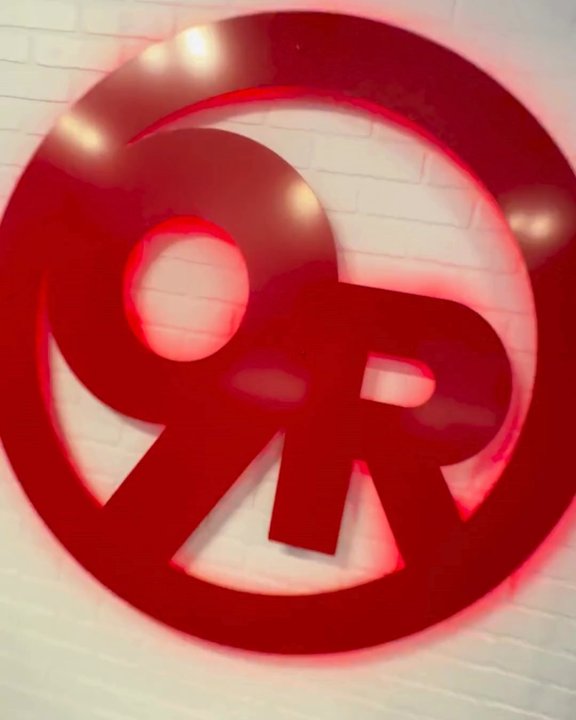 9Round Kickboxing - Studio - Boxing Near Me - Long Beach, California