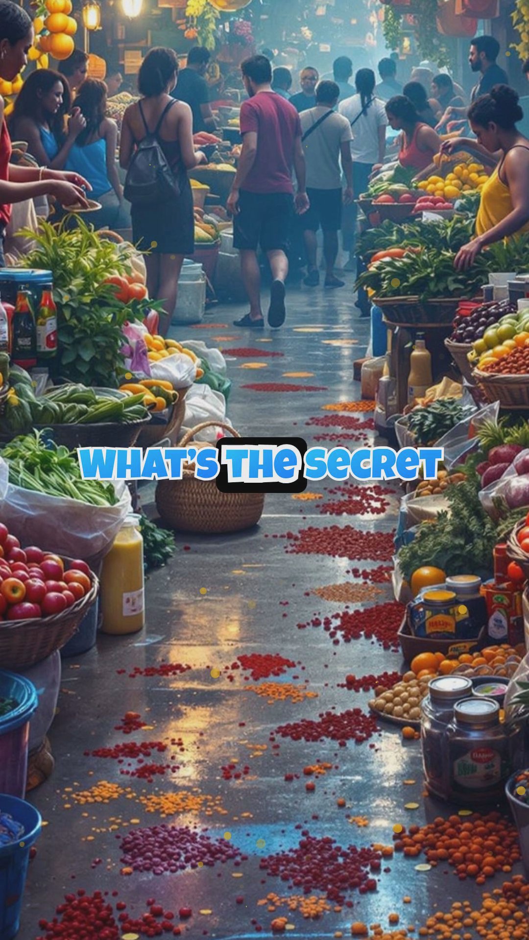 Traditional Caribbean Cuisine: Signature Dishes and Their Origins