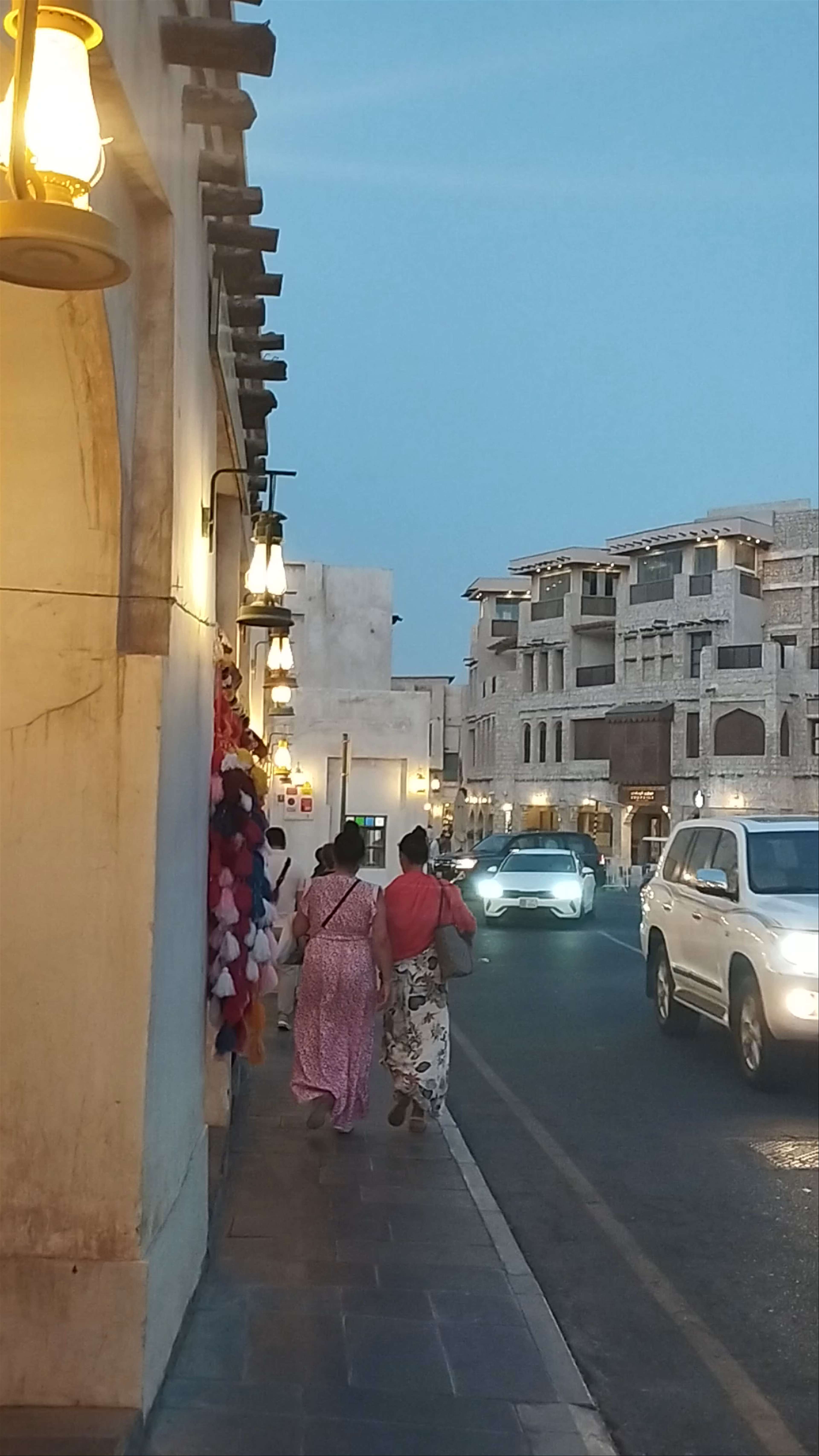 Souq