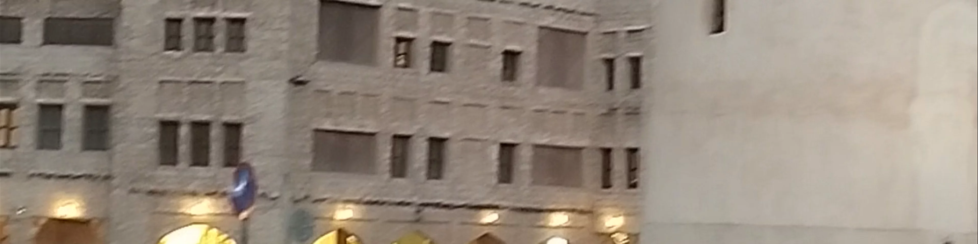 Souq