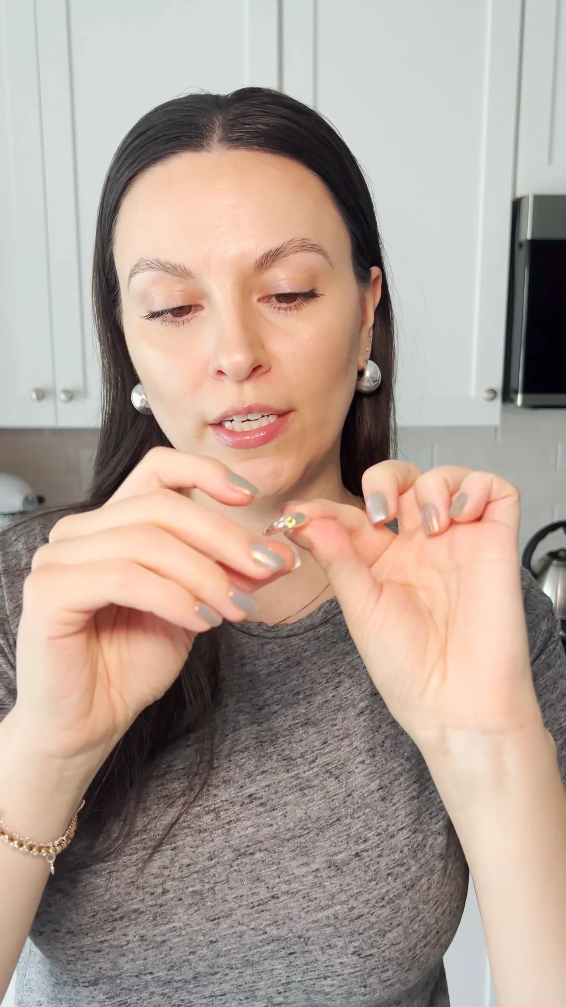 Thumbnail image for video