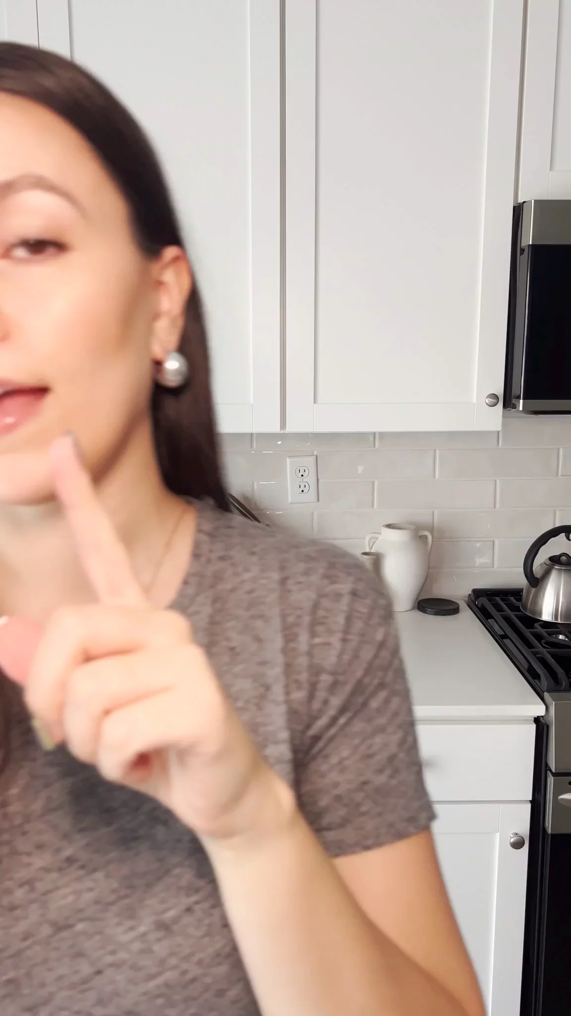 Thumbnail image for video