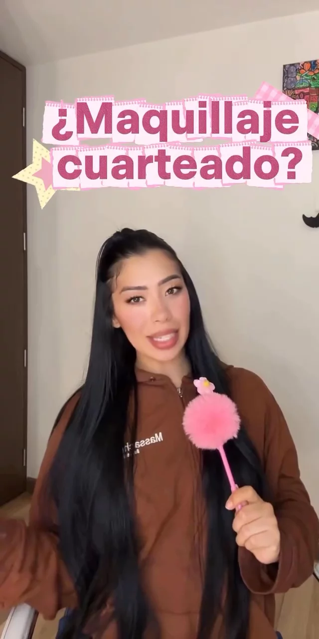 Contenido del creador