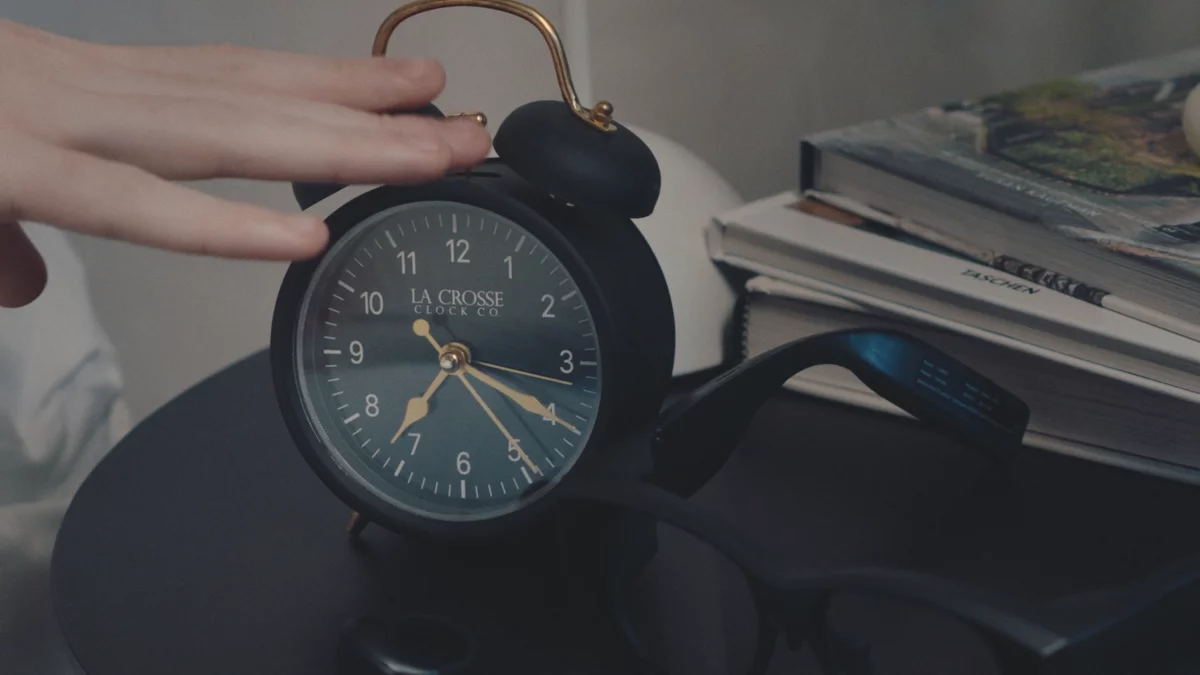 INMO Air3 launch film
