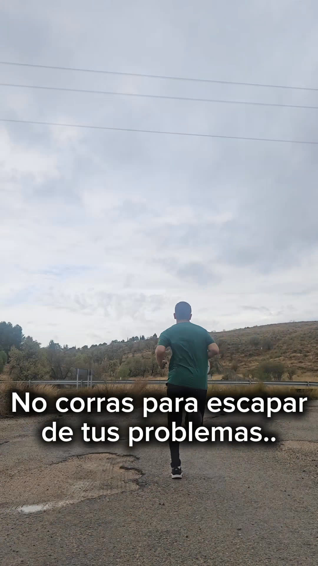 UGC video 1 by Álvaro