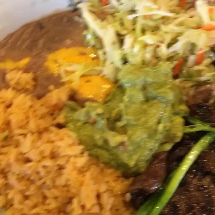 Mi Mexico - Yummm - Mexican Near Me - Bellingham, Washington