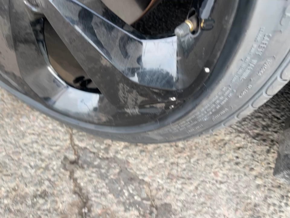 Mavis Discount Tire - Tires Near Me - Mount Pocono, Pennsylvania