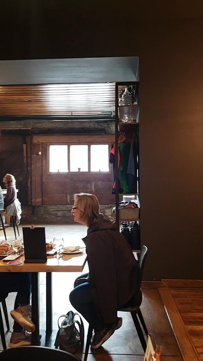One Tree Cider House - Cideries Near Me - Spokane, Washington