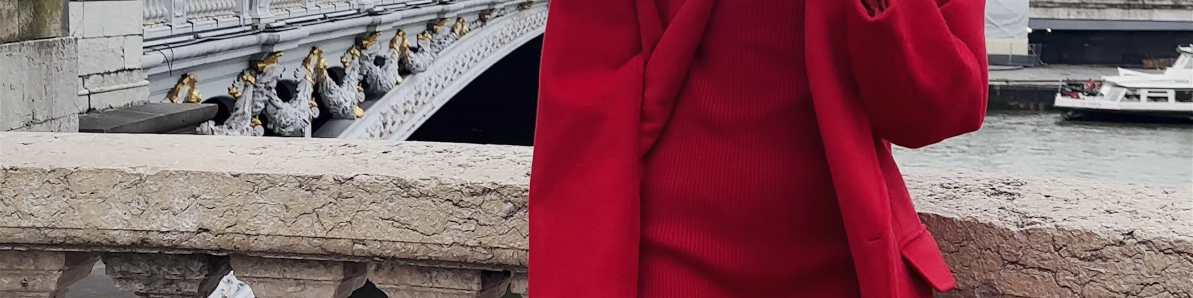 Pont Alexandre III