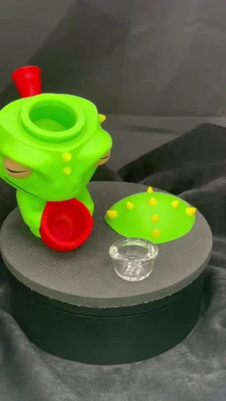Small image 3