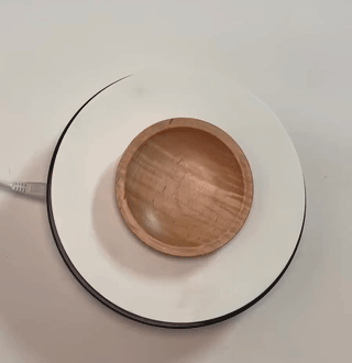 Preview image for video