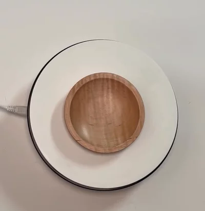 Preview image for video