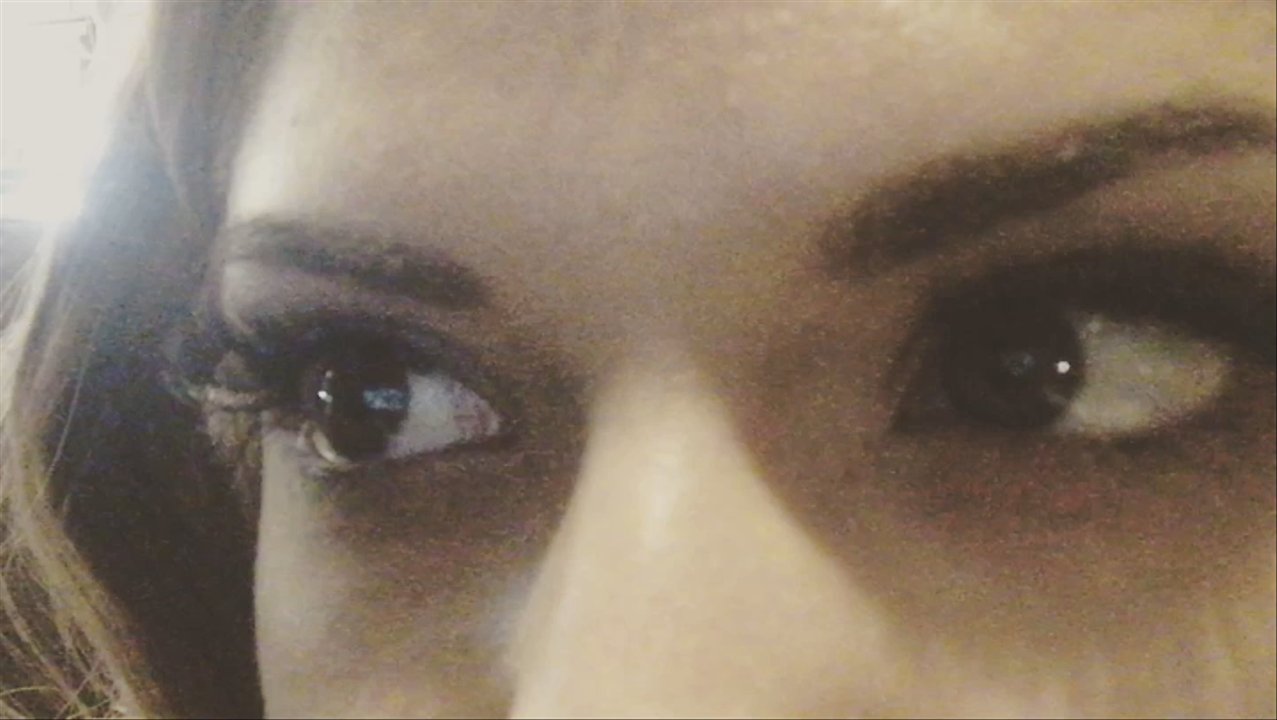 Fly Lash Beauty Studio - Eyelash Service Near Me - Burbank, California