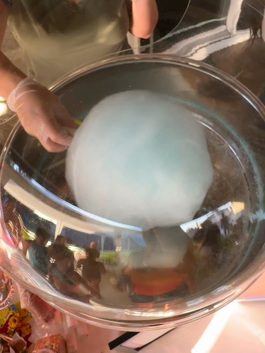 Sugared Event - Perfect! - Party & Event Planning Near Me