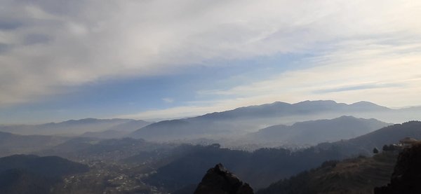 Photo of Best of My Roadtrips