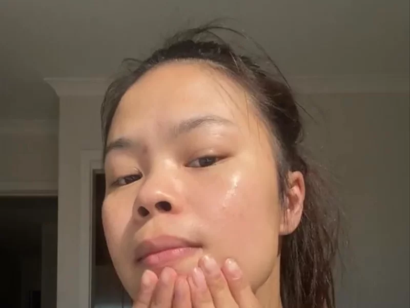 Mecca Unboxing