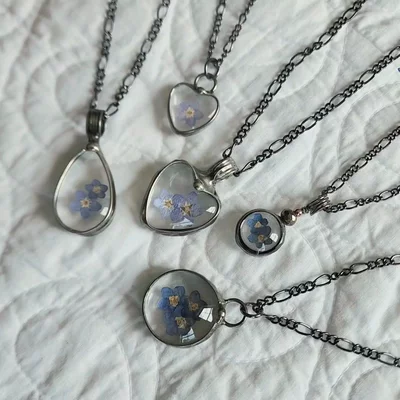 Preview image for video