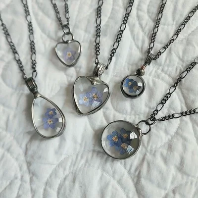 Preview image for video