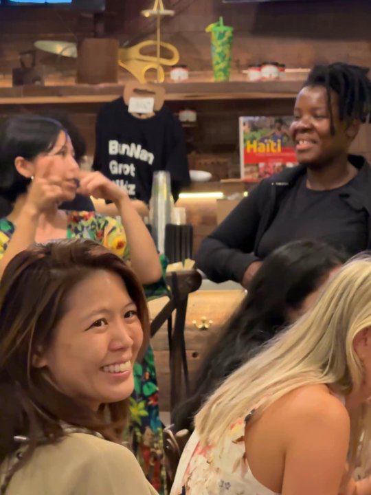 Elite Event: Bunnan - Yelp Events Near Me - Brooklyn, New York