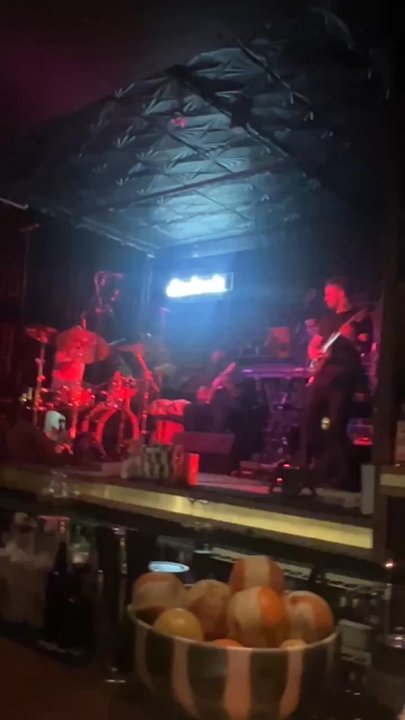 DORIAN’S - Updated July 2026 - 188 Photos & 115 Reviews - 1939 W North ...