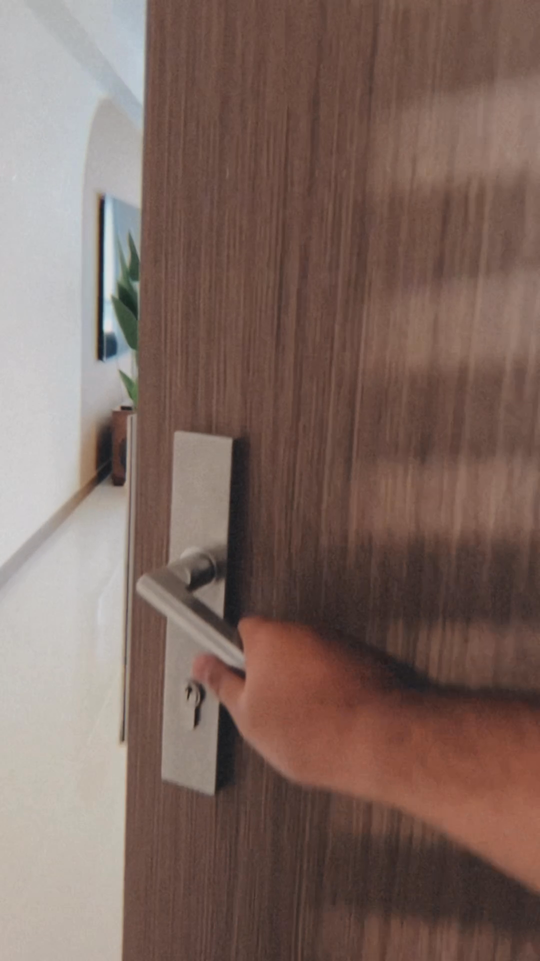 Before-&-After-Reno!