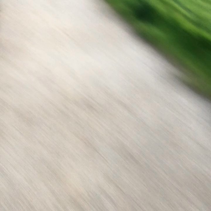 Bernal Community Park - Sure sucks when you're trying to get your running game back on, once you've fallen off - but gotta re-start somewhere, right?! - Parks Near Me - Pleasanton, California