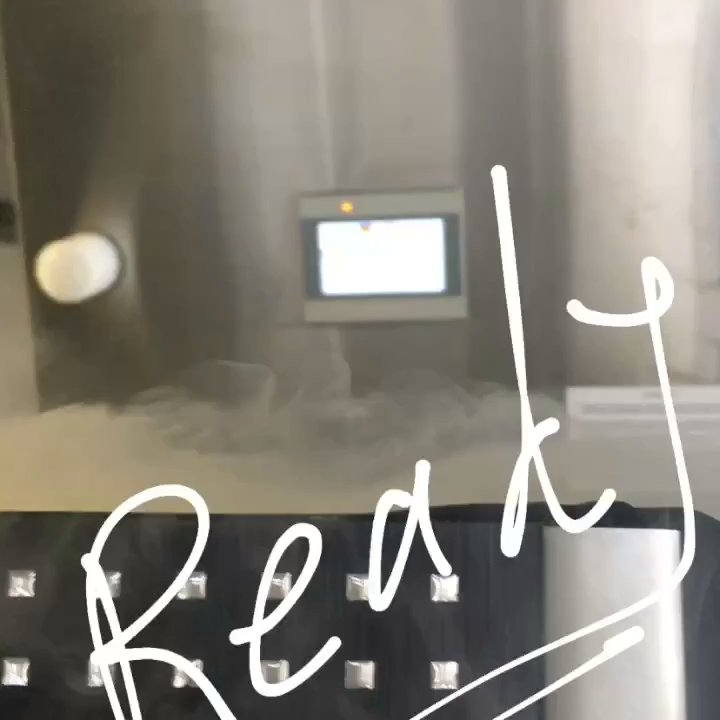 RESET Cryotherapy - Cryotherapy Near Me - Miami Beach, Florida