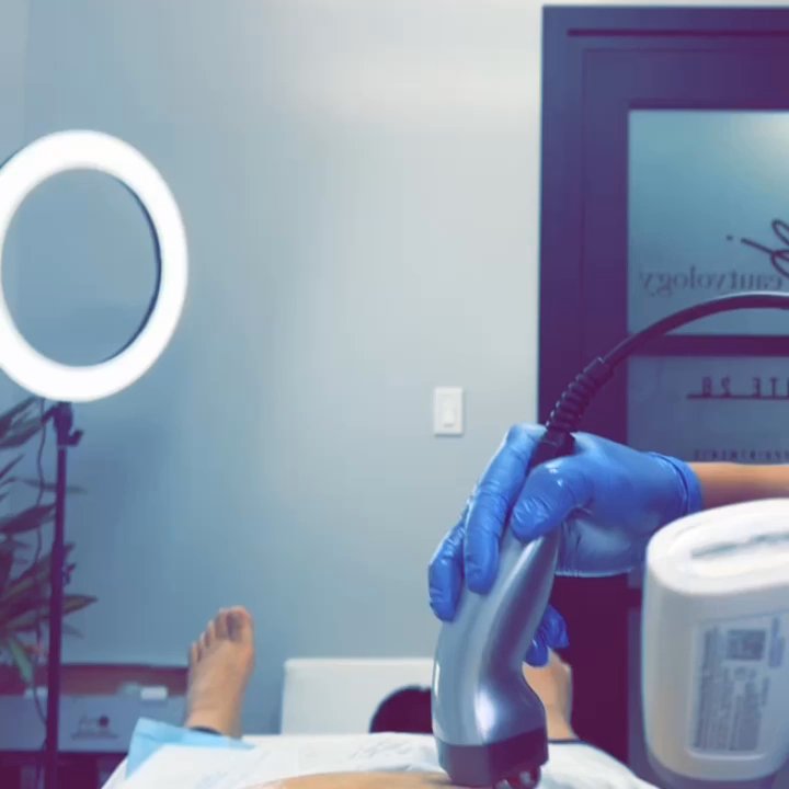 Beautyology - Eyelash Service Near Me