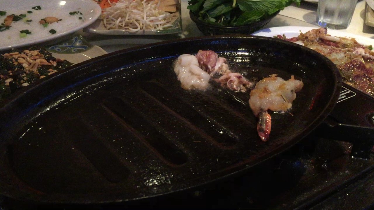 Video thumbnail 2 more videos