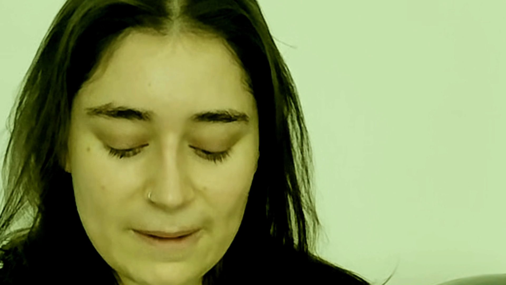 Scene 197