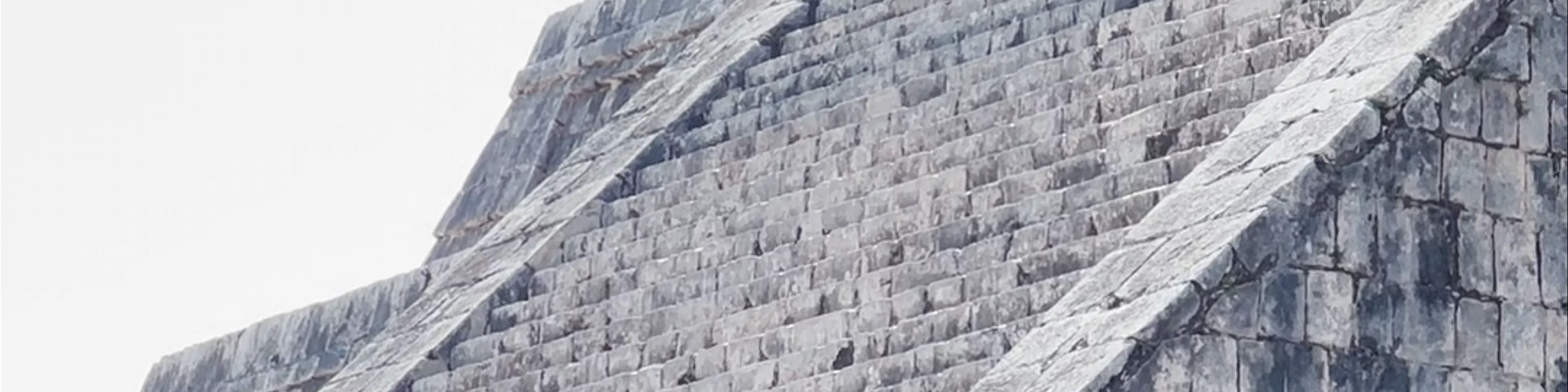 El Castillo
