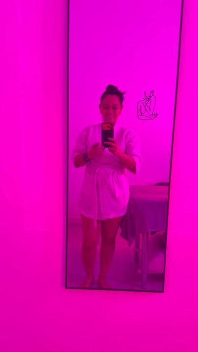 Contourology - Body Contouring Near Me - Los Angeles, California