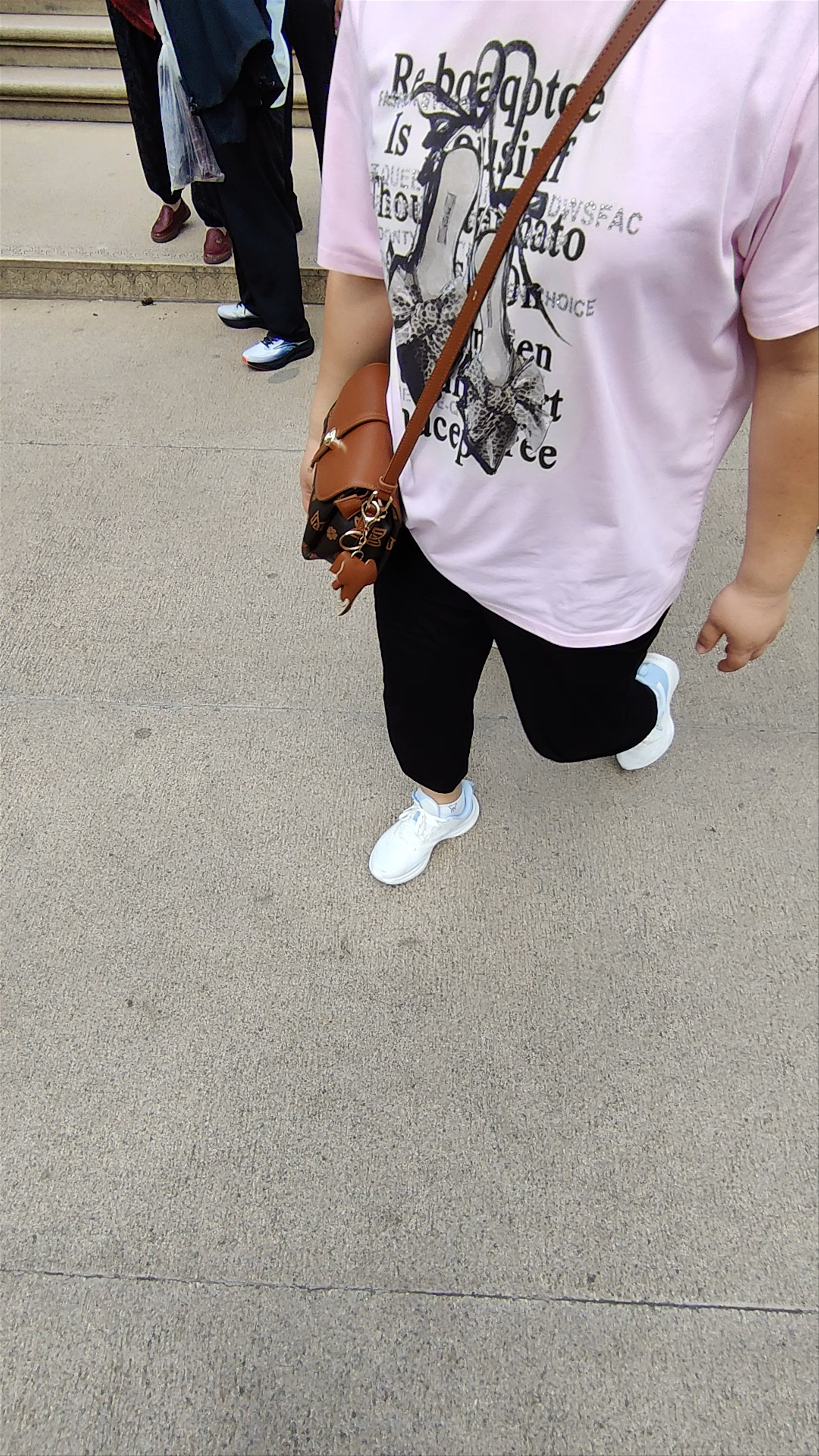 Jing'an Temple
