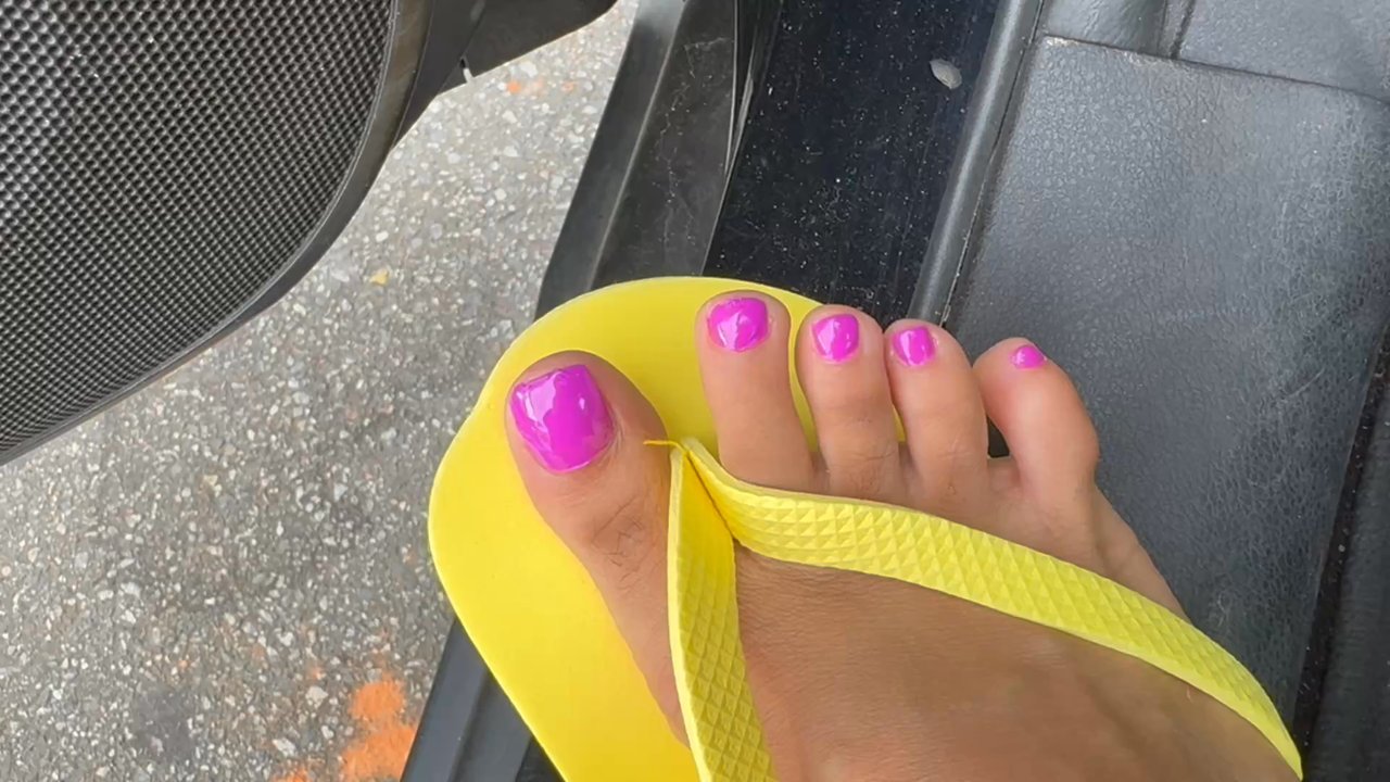 Venice Nails - Charlotte - Nail Salons Near Me - Charlotte, North Carolina