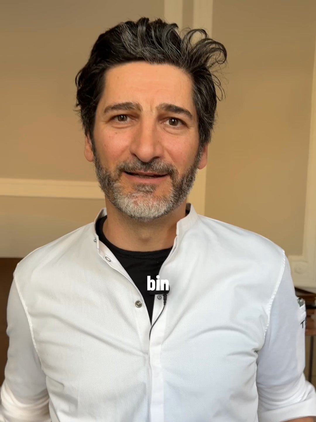 Paul Ivic