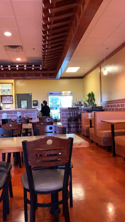 Fuzen Pho - Vietnamese Near Me - Henderson, Nevada