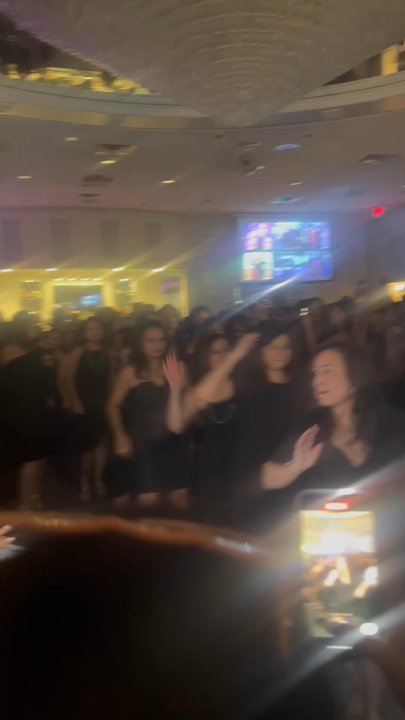 The Graycliff - Party & Event Planning Near Me - Moonachie, New Jersey