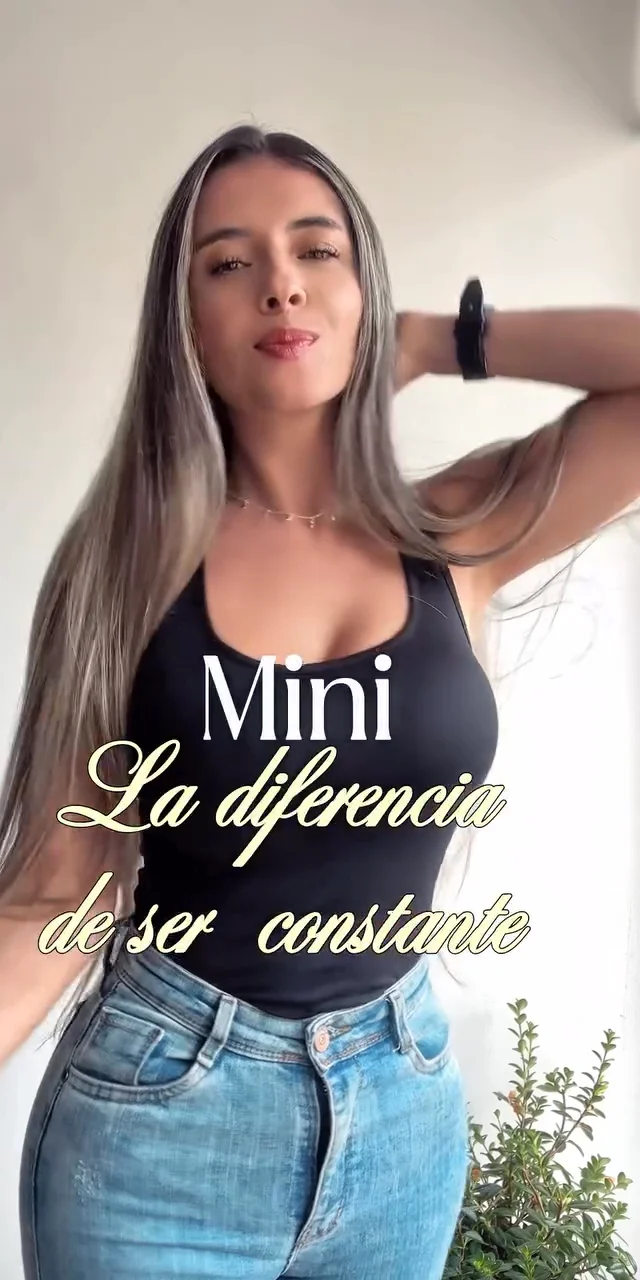 Contenido del creador